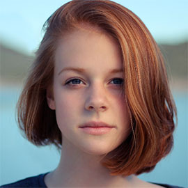 фото оператора